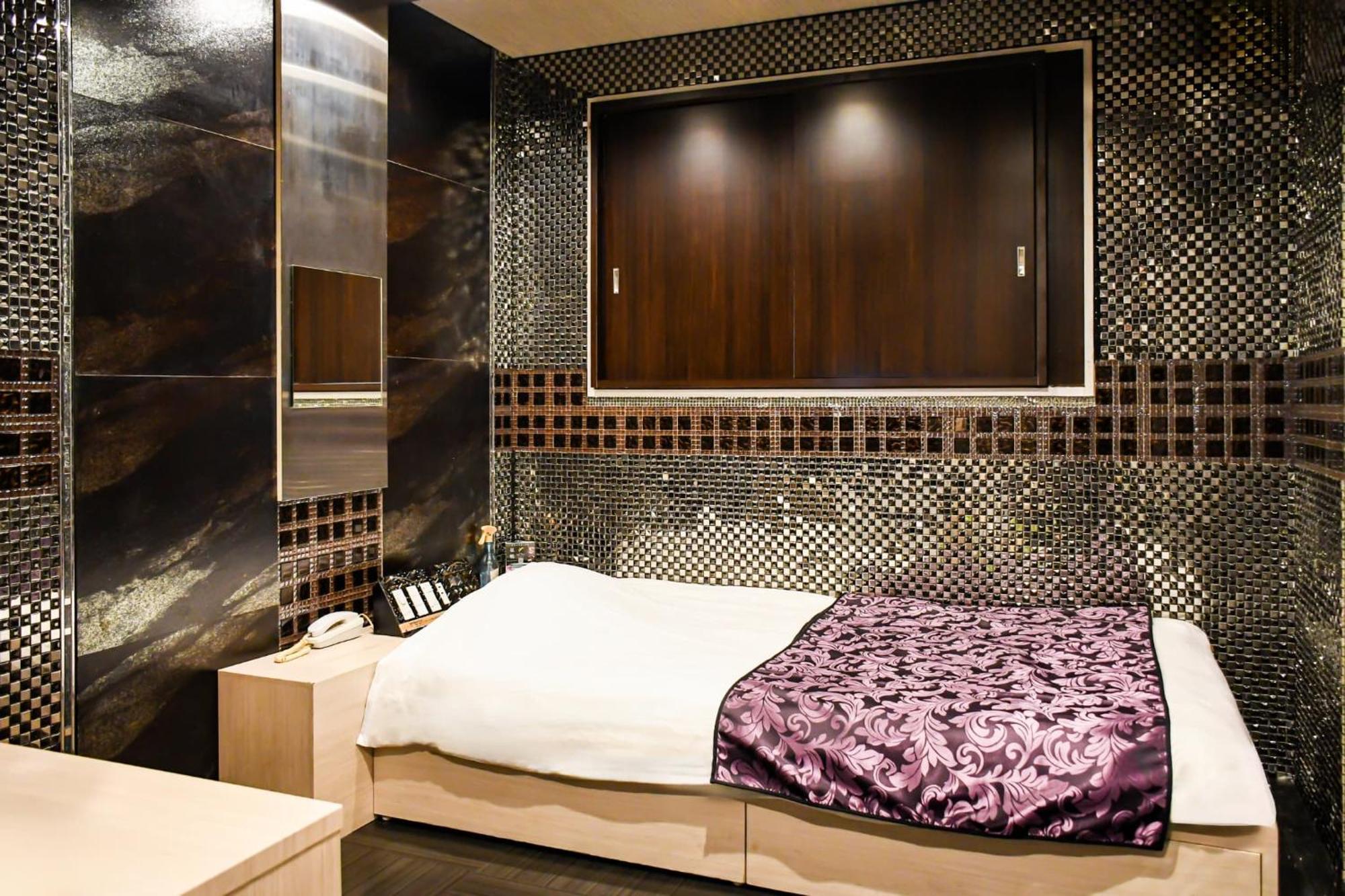 Ikebukuro Central Hotel طوكيو المظهر الخارجي الصورة