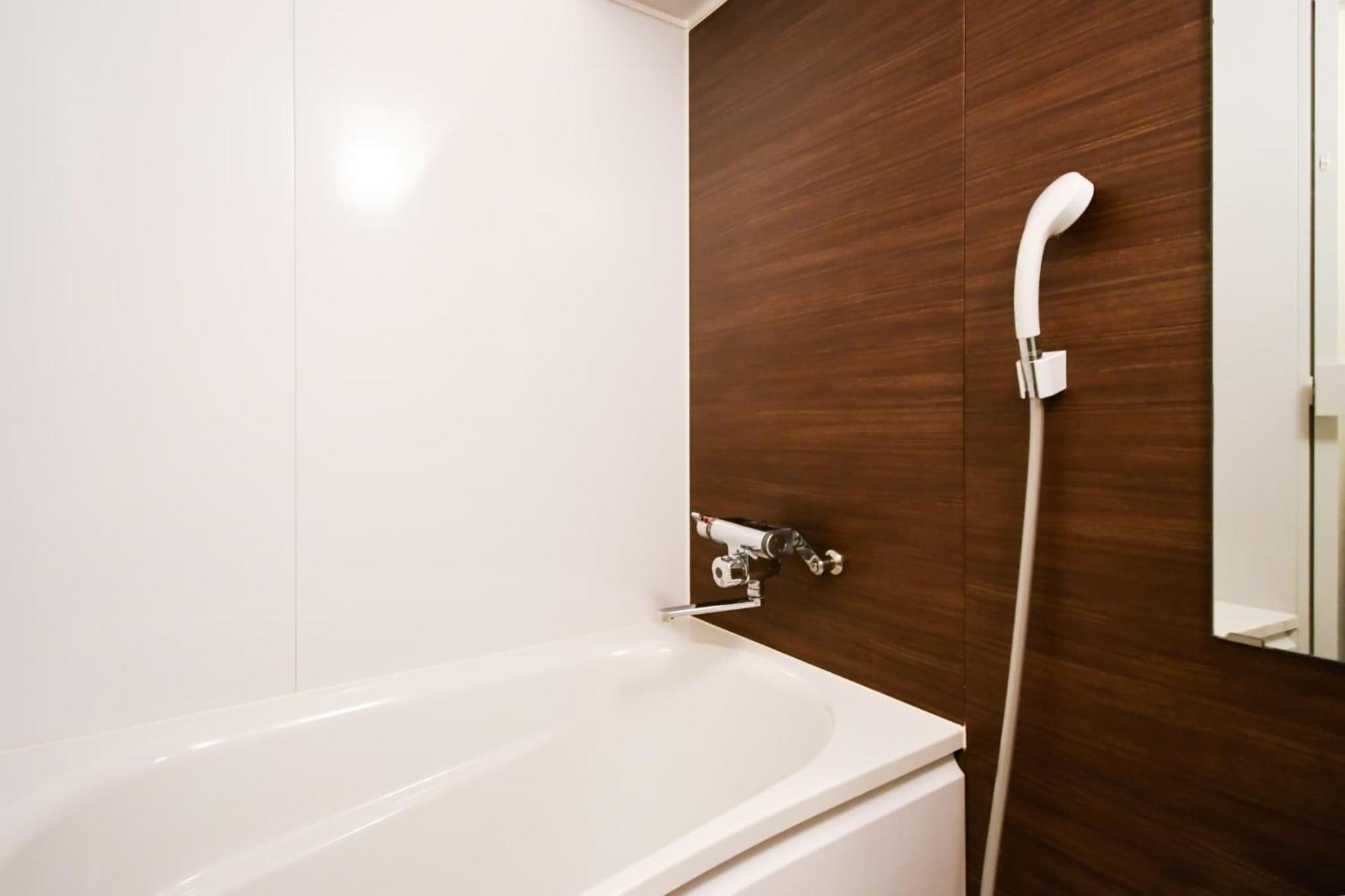 Ikebukuro Central Hotel طوكيو المظهر الخارجي الصورة