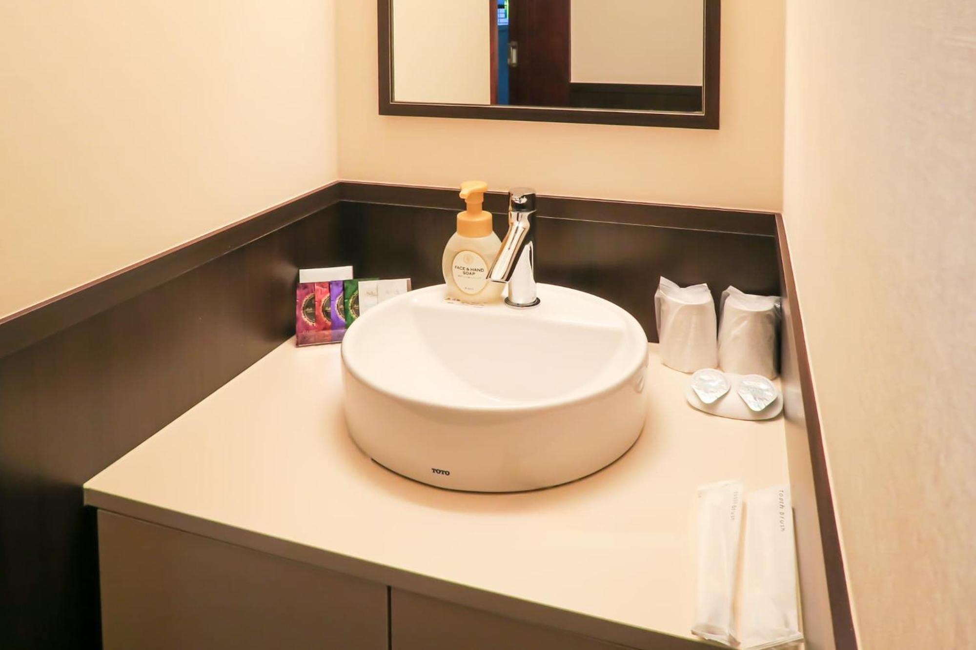 Ikebukuro Central Hotel طوكيو المظهر الخارجي الصورة