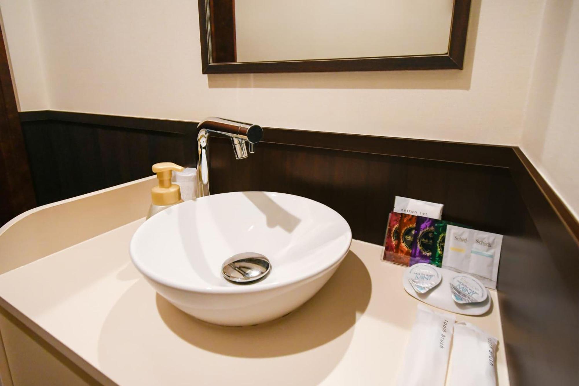 Ikebukuro Central Hotel طوكيو المظهر الخارجي الصورة